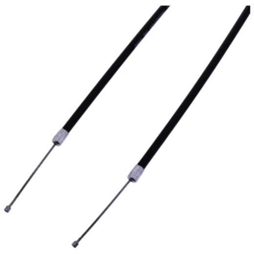 Ölpumpenzug passend für: Gilera Runner, DNA, Storm, Piaggio TPH