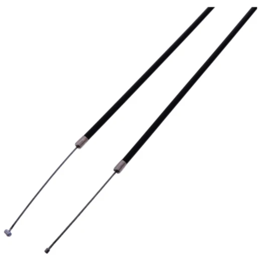 Chokezug passend für: Aprilia SR, Rally, Gulliver