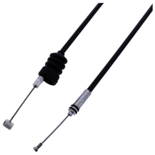 Kupplung Bowdenzug passend für: Aprilia RS