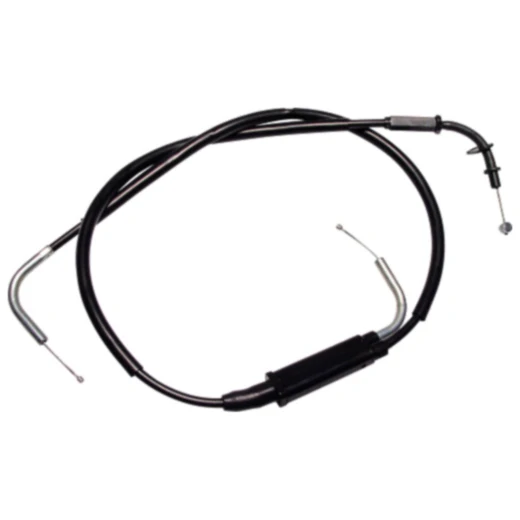 Chokezug für Motorräder 7317019