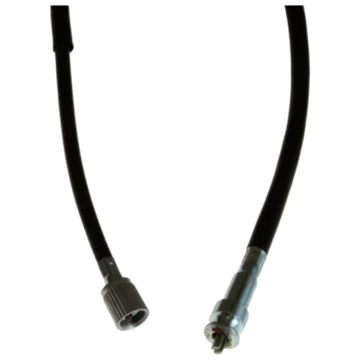 Drehzahlmesserwelle passend für: Honda GL