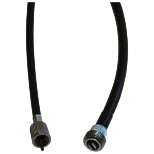 Drehzahlmesserwelle für Motorräder 7317035