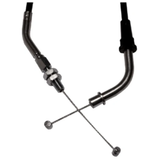 Gaszug A / Throttle Cable A A
