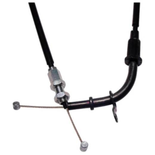 Gaszug A Öffner für Motorräder 7317233