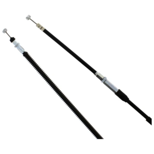 Dekompressionszug für Motorräder 7317332