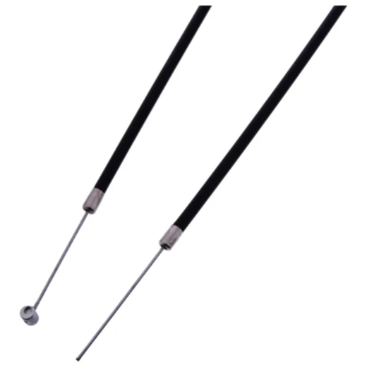 Gaszug A Öffner passend für: Piaggio Sfera, SKR