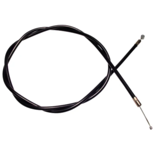 Chokezug für Motorräder 7317365