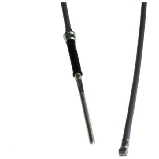 Bremszug vorne passend für: Piaggio Sfera