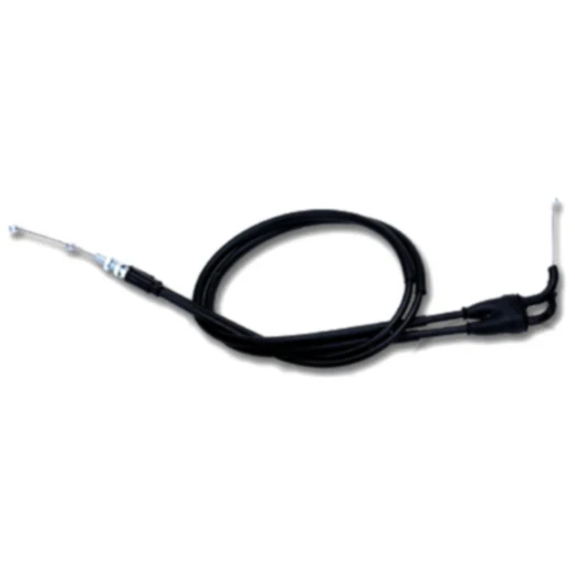 Gaszug Satz für KTM KRE03