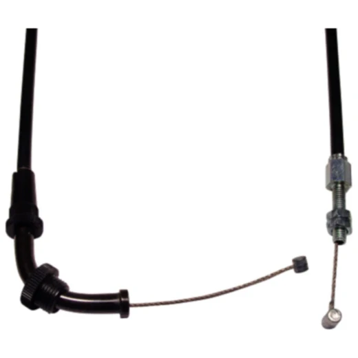 Gaszug A Öffner für Motorräder 7317670