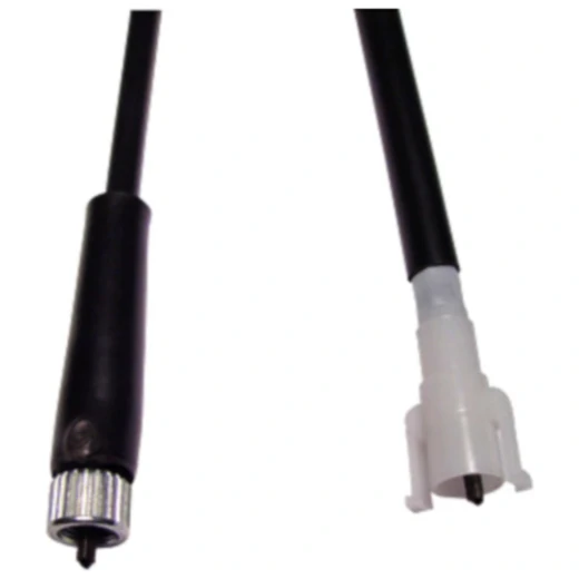 Tachowelle passend für: Piaggio NRG