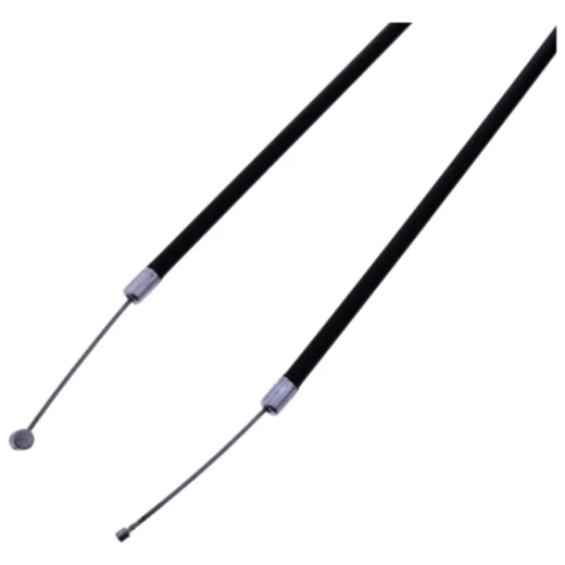 Gaszug passend für: Piaggio Zip, Zip+Zip