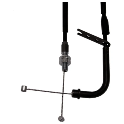 Gaszug B Schliesser für Motorräder 7317860