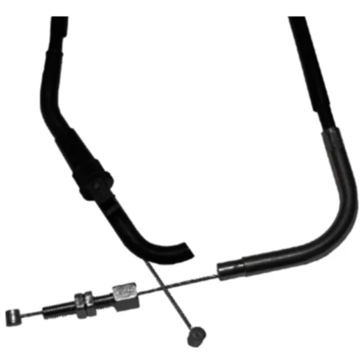 Gaszug A Öffner passend für: Triumph Daytona