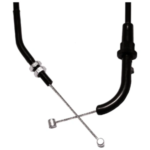 Gaszug A Öffner für Motorräder 7318025