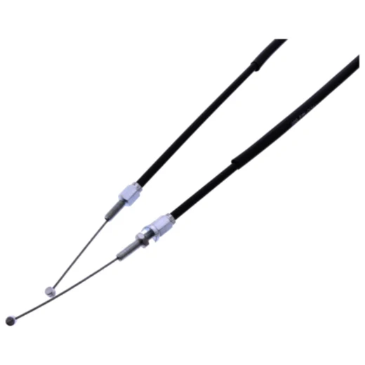 Gaszug B Schliesser passend für: Honda XL, XRV