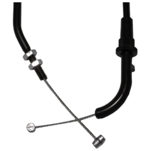 Gaszug A Öffner für Motorräder 7318041