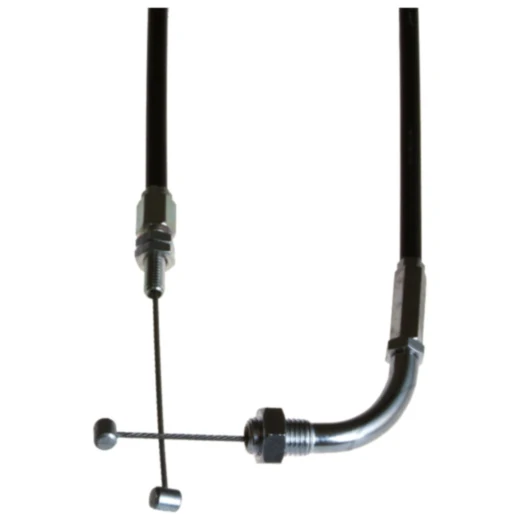 Gaszug A Öffner passend für: Kawasaki Z, Z1, Z1A