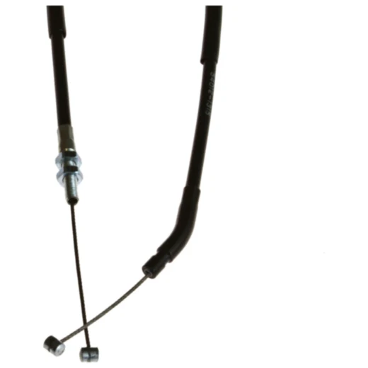 Gaszug B Schliesser passend für: Kawasaki GPX, ZXR