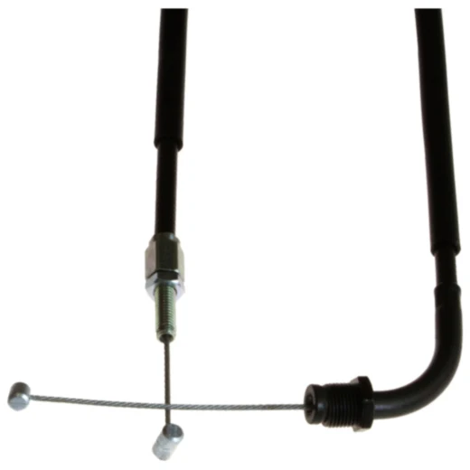 Gaszug B Schliesser passend für: Honda CBR