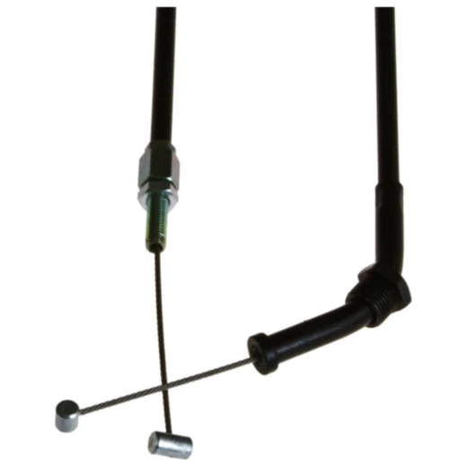 Gaszug B Schliesser passend für: Honda CB 7318207