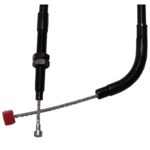 Kupplungszug passend für: Triumph Daytona