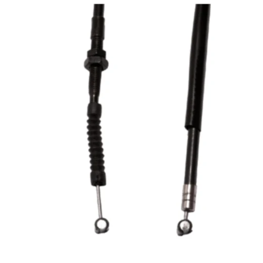 Kupplungszug passend für: Honda CX 7318330