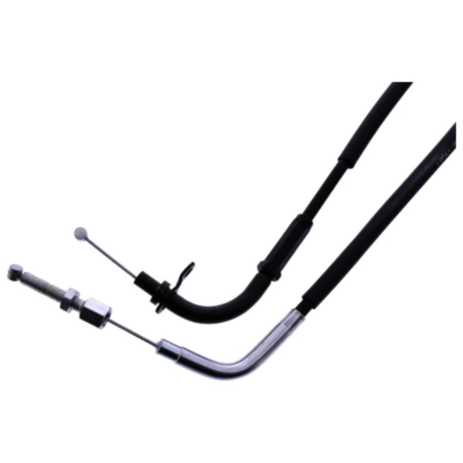 Gaszug A Öffner für Motorräder 7318355