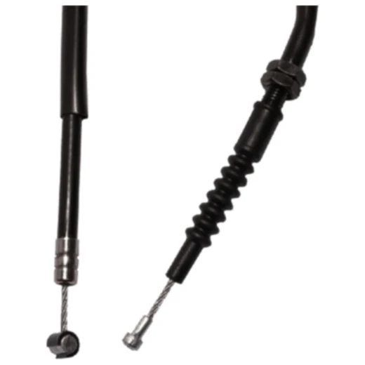 Kupplungszug passend für: Kawasaki ZX - 9R 7318371