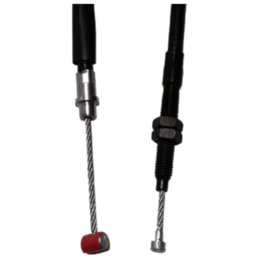 Kupplungszug passend für: Triumph Speed Triple