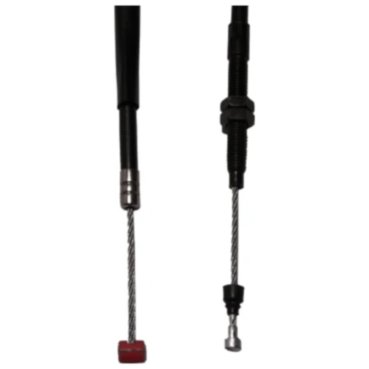 Kupplungszug passend für: Triumph Bonneville, Speedmaster