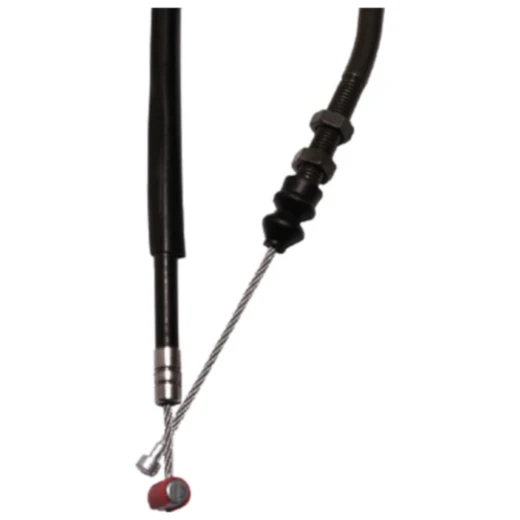 Kupplungszug passend für: Triumph Street Triple