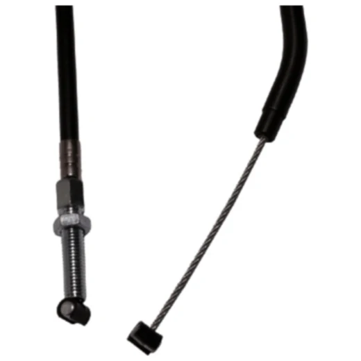 Kupplungszug für Motorräder 7318470