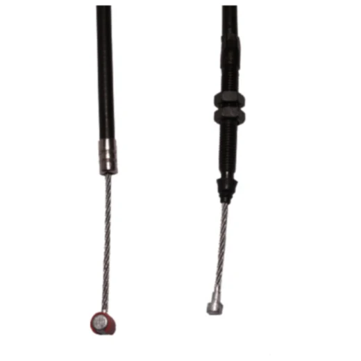 Kupplungszug passend für: Triumph Daytona 7318496