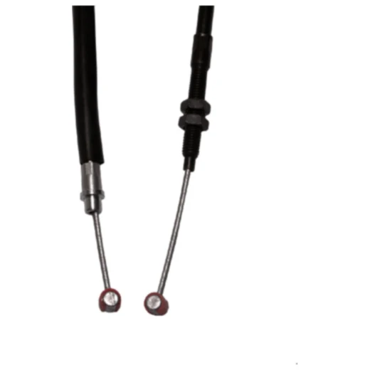 Kupplungszug passend für: Triumph Rocket