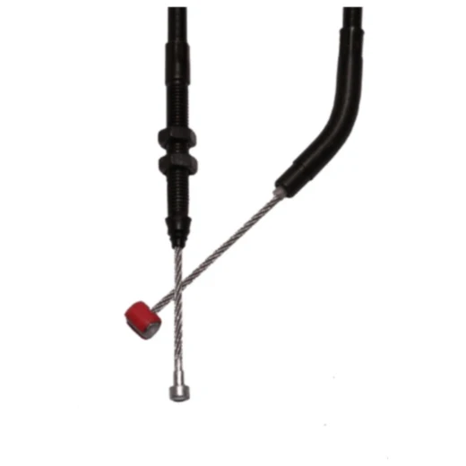 Kupplungszug passend für: Triumph Scrambler, Speedmaster