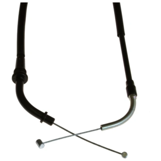 Gaszug A Öffner für Motorräder 7318538