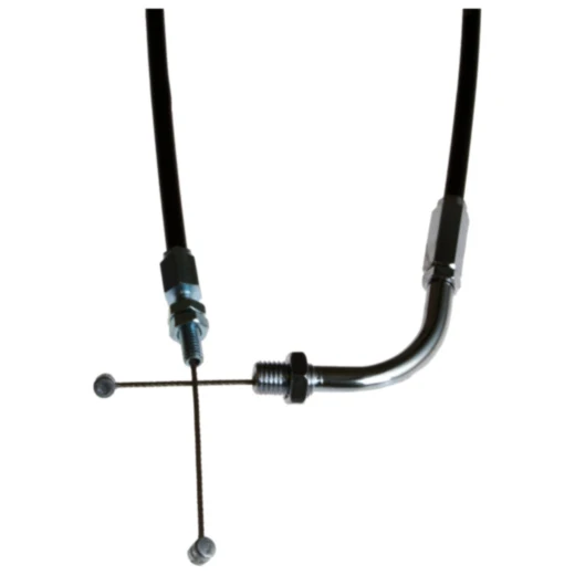 Gaszug B Schliesser passend für: Kawasaki Z 7318603