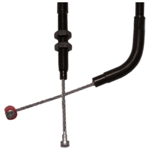 Kupplungszug passend für: Triumph Thruxton