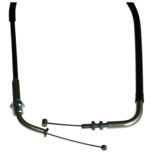 Gaszug A Öffner für Motorräder 7318660