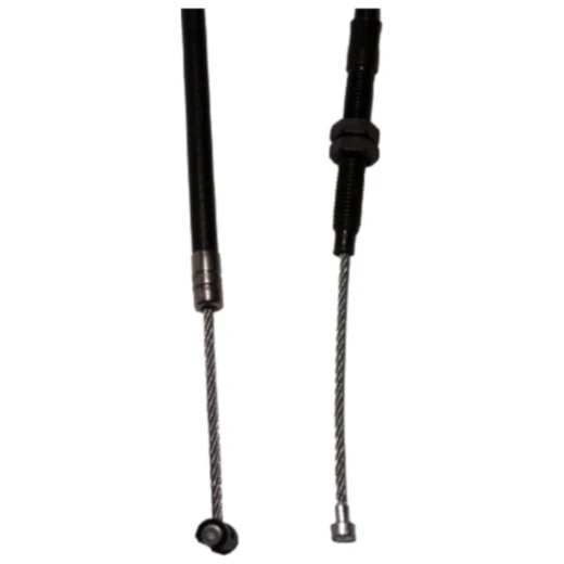 Kupplungszug passend für: Honda VT 7318686