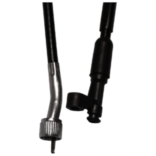 Tachowelle passend für: Triumph Trophy, Thunderbird, Trident