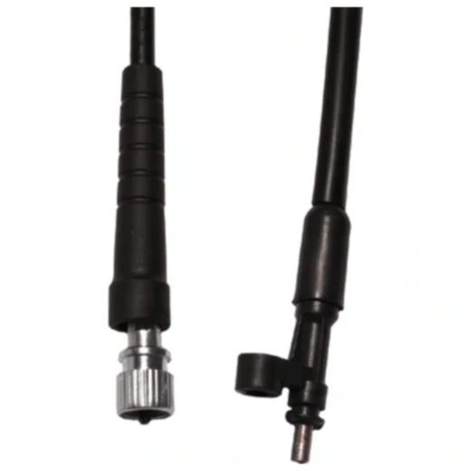 Tachowelle passend für: Triumph Bonneville, Speedmaster, America, BMW R