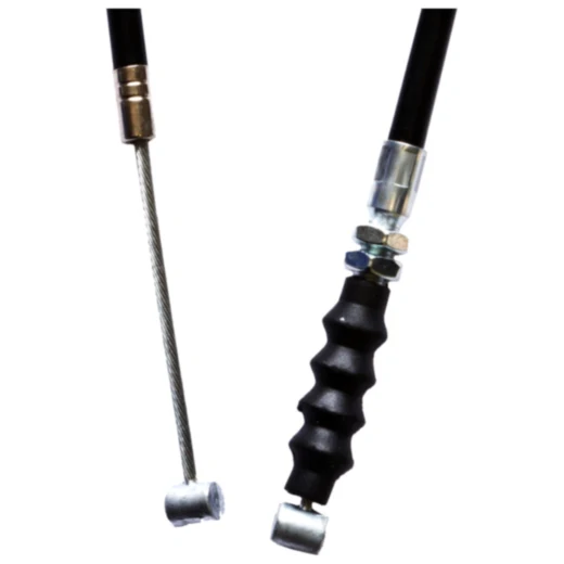 Bremszug vorne passend für: Honda MTX