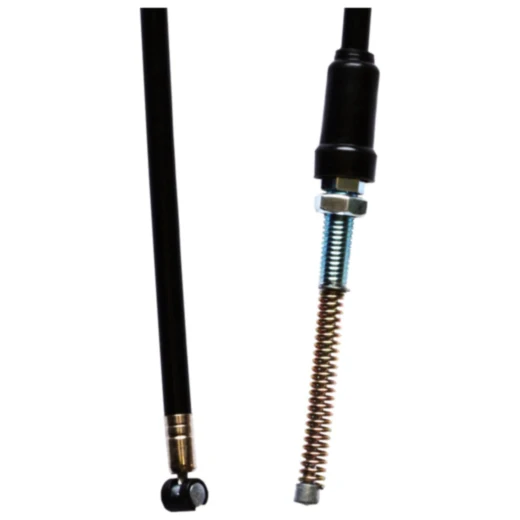 Bremszug vorne passend für: Honda SL, CB