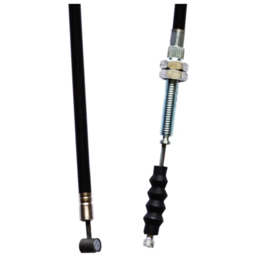 Bremszug vorne passend für: Honda TL