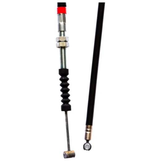 Bremszug vorne passend für: Honda XL