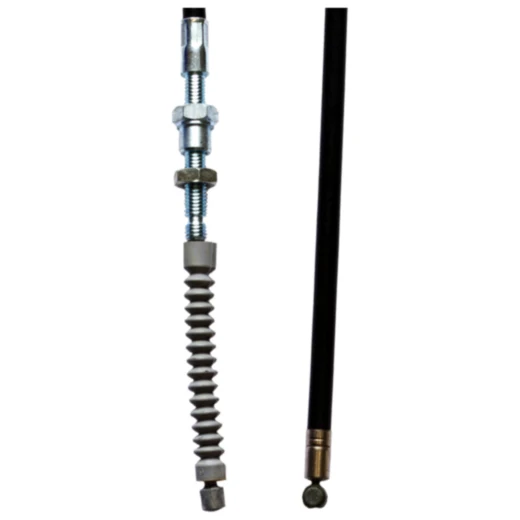 Bremszug vorne passend für: Honda CB, XL, CL