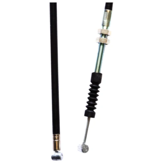 Bremszug vorne passend für: Honda XL, XR