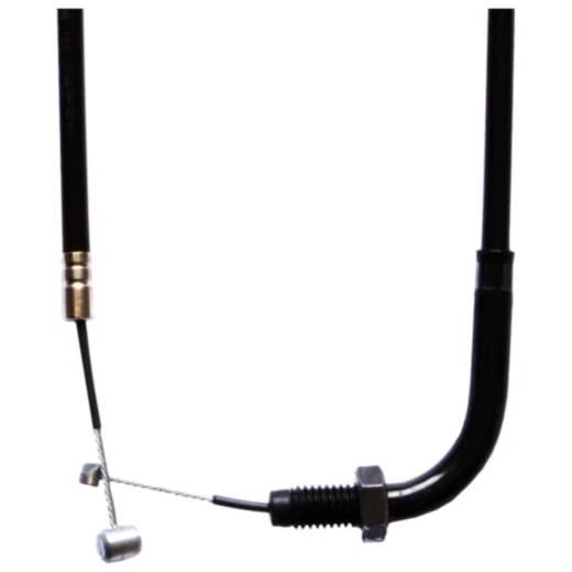 Chokezug passend für: Honda CB 7318876